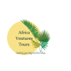 Olive Hotel Motel Bed Breakfast BNB Sleek Logo Olive Hotel Motel Bed Breakfast BNB Sleek Logo